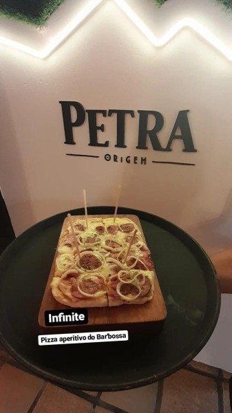 100%x180